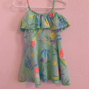 Childrens Place Dress